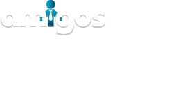 logo amigos mabe prime